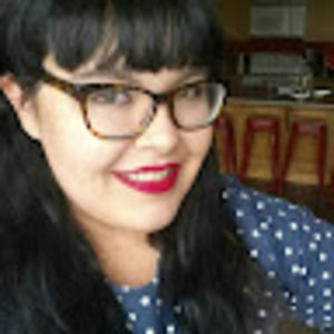 Meet your Posher, Maya